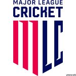 Why Major League Cricket Is Significant for Indian American Communities