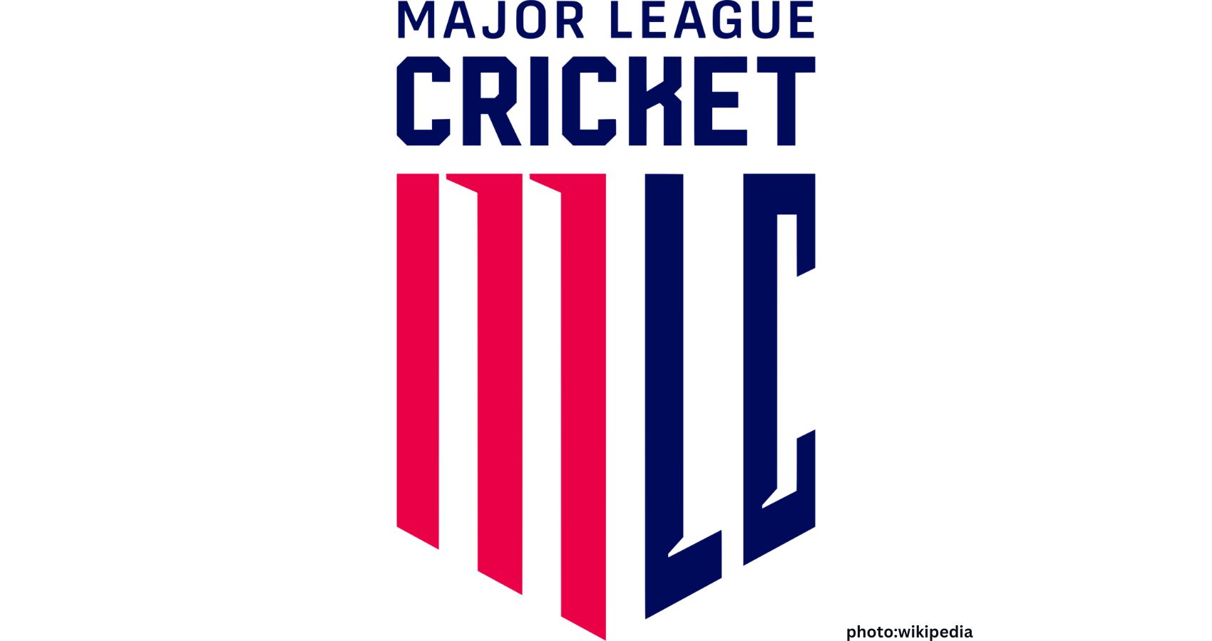 Why Major League Cricket Is Significant for Indian American Communities