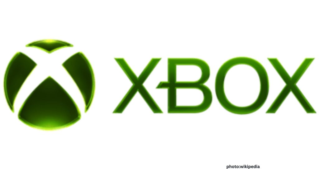 Xbox Plans Up to 1,000 Job Cuts Amid Microsoft Restructuring