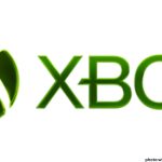 Xbox Plans Up to 1 000 Job Cuts Amid Microsoft Restructuring
