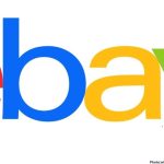 eBay Layoffs Occur Amid New H 1B Hiring Initiatives