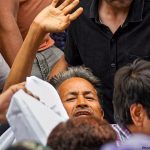 Activist Sonam Wangchuk Concludes 26 Day Hunger Strike for Education Reform