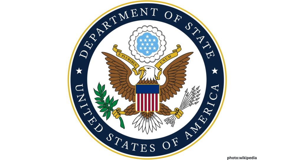 Applying for a U.S. B1/B2 Visa from Kolkata: Four Appointment Categories Available