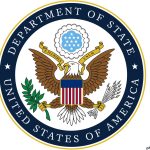 Applying for a U S B1B2 Visa from Kolkata Four Appointment Categories Available