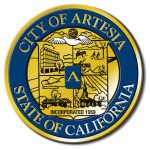 Artesia CA Announces Updates to Paid Parking and Permit Program