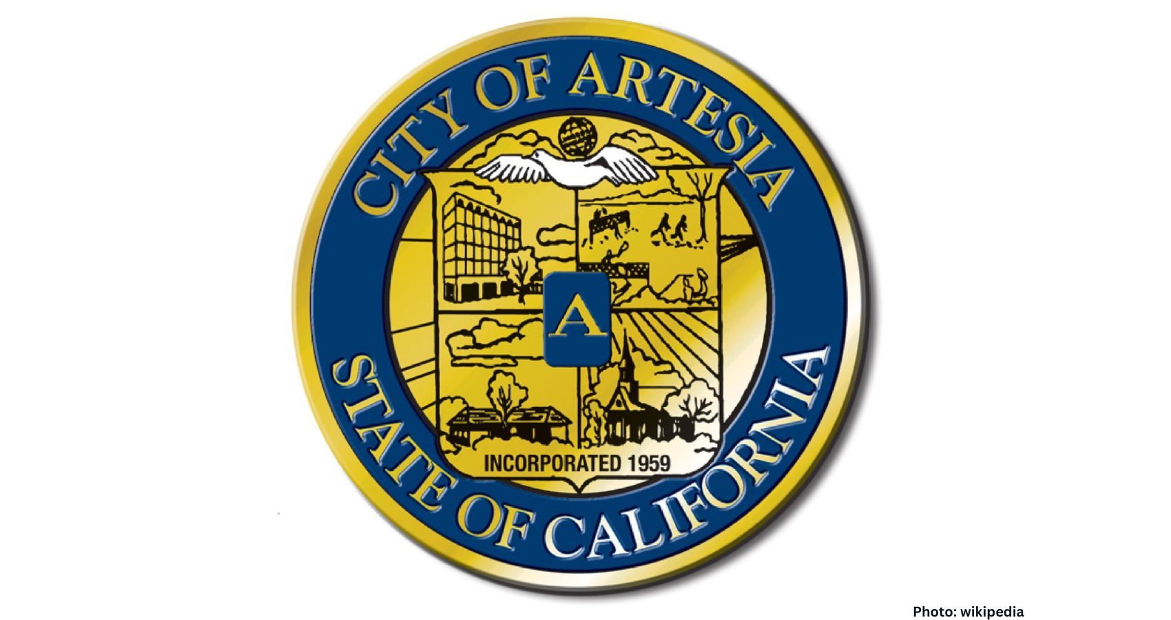 Artesia CA Announces Updates to Paid Parking and Permit Program