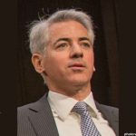 Bill Ackman Advocates for Retaining Global Talent in the U S