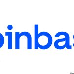 Coinbase Human Resources Chief Departs Following Major Layoffs