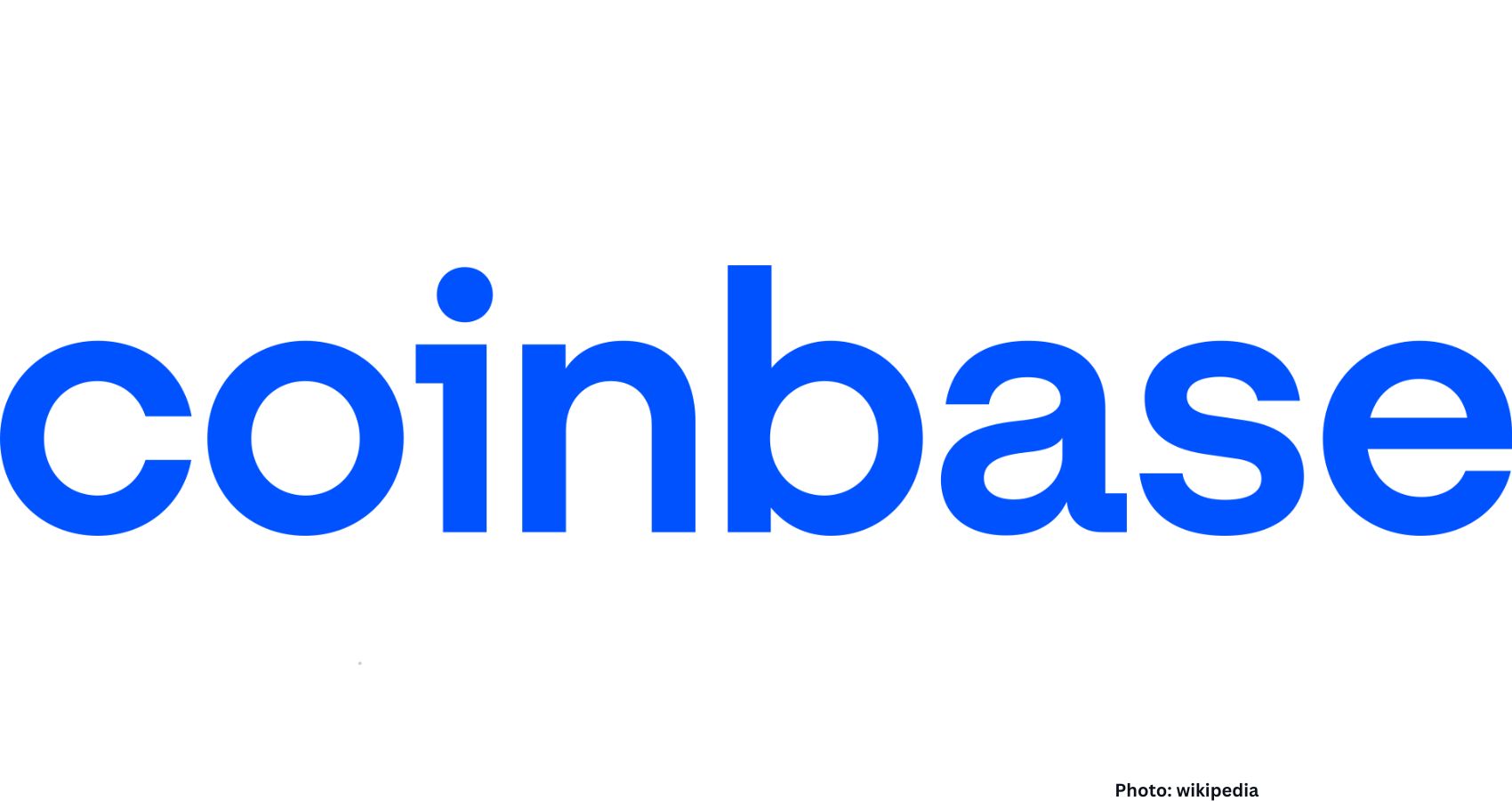 Coinbase Human Resources Chief Departs Following Major Layoffs