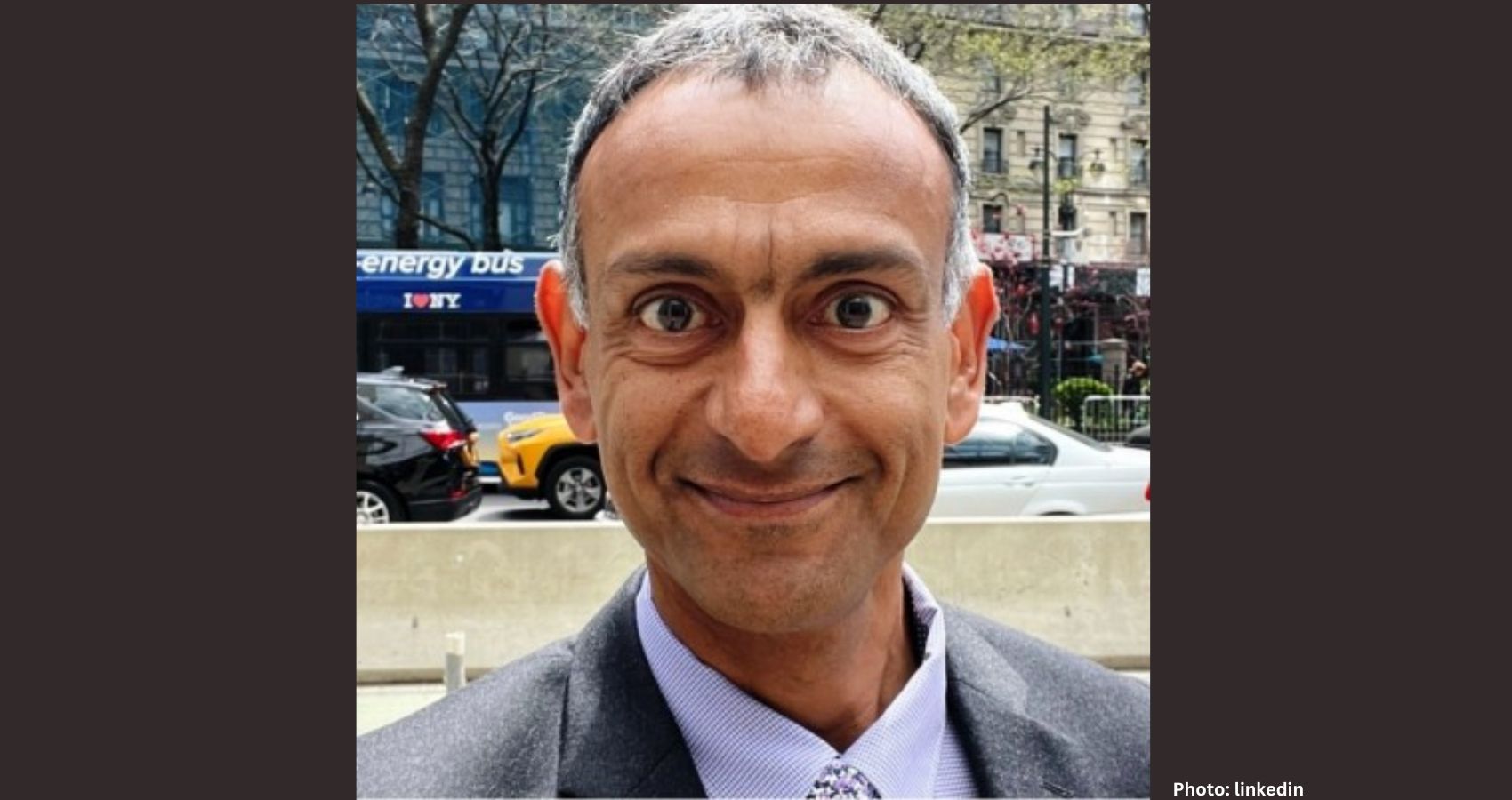 Coinbase Legal Chief Paul Grewal Resigns After Landmark Tenure
