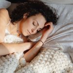 Daytime Habits That May Transform Sleep New Study Find