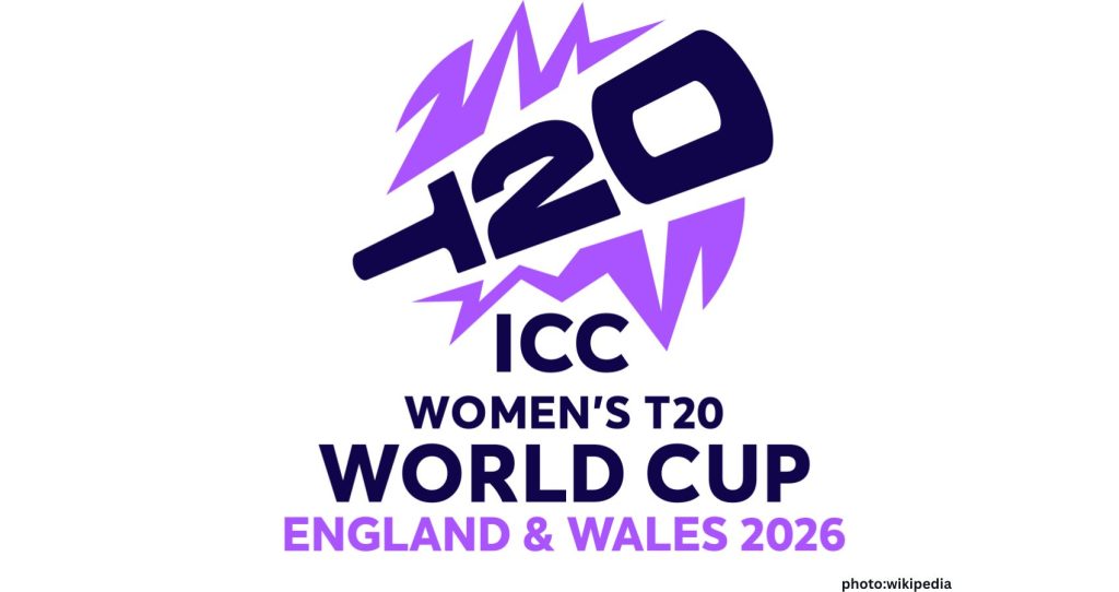ICC Women’s T20 World Cup 2026 Closing Ceremony Performers Announced