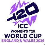 England Women vs Australia Women 2026 T20 World Cup Final Preview