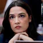 Featured & Cover AOC Faces Backlash Over Defense Bill Remarks Amid Controversy