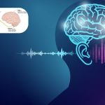 Featured & Cover ARPA H Initiates Program Using Neurotechnology to Address Hearing Loss
