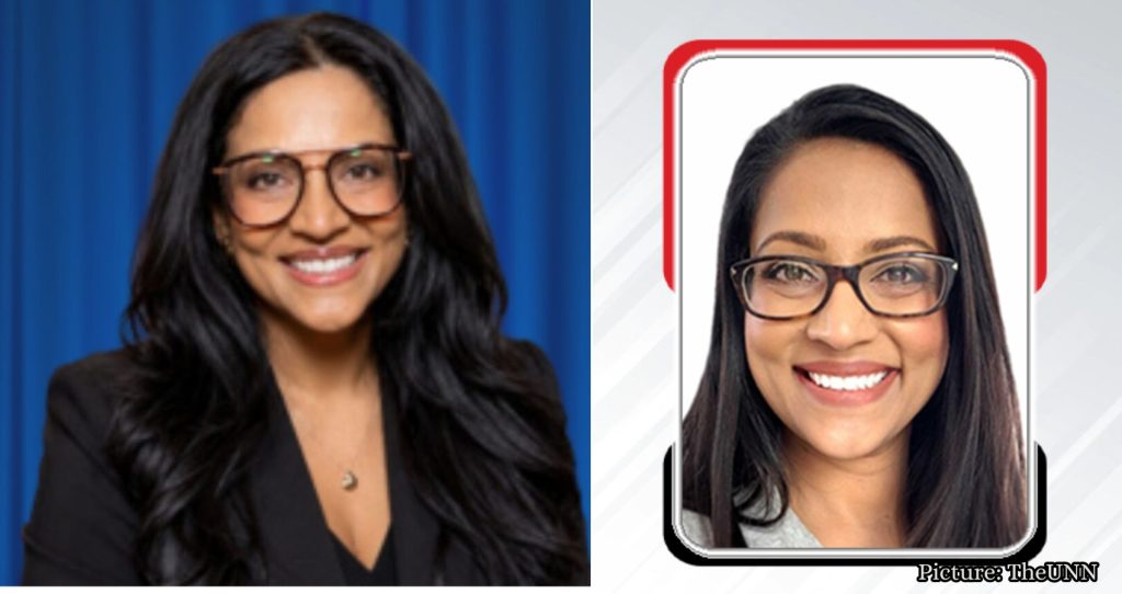 AXS Appoints Indian-American Sweta Patel as Chief Marketing Officer