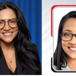 Featured & Cover AXS Appoints Indian American Sweta Patel as Chief Marketing Officer