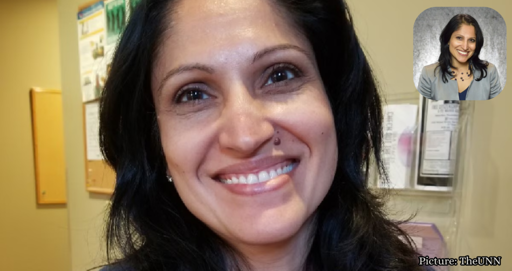 Aarti Kohli Calls Birthright Citizenship Ruling A Victory For All Americans