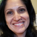 Featured & Cover Aarti Kohli Calls Birthright Citizenship Ruling A Victory For All Americans
