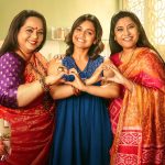 Featured & Cover Aga Aai Aaho