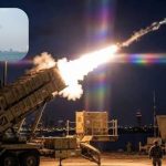 Featured & Cover Alarm Sirens Sound in Bahrain Amid New Iranian Missile Barrage