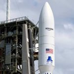 Featured & Cover Amazon Launches Satellite Internet Service to Compete with SpaceX Starlink