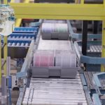 Featured & Cover American Manufacturer Claims AI Is Creating Jobs Not Replacing The