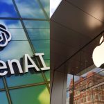 Featured & Cover Apple Files Lawsuit Against OpenAI for Alleged Trade Secret Thef