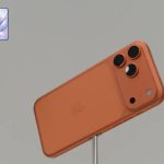 Featured & Cover Apple iPhone 18 Pro Features Leak Major Upgrades and New Color
