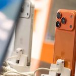 Featured & Cover Apple's AI Security Update Highlights Rapid Hacker Adaptation