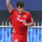 Featured & Cover Australia's ODI Star to Compete for Portugal in T20 World Cup Qualifiers