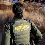 Featured & Cover Border Agents Seize $3 7 Million in Cocaine Disguised as Cucumbers