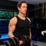 Featured & Cover Bryan Johnson Questions If His Longevity Experiment Has Gone Too Far