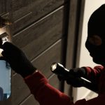 Featured & Cover Burglary Ring Targeting Indian American Households Dismantled in Massachusetts