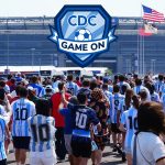 Featured & Cover CDC Details Extensive Public Health Efforts for FIFA World Cup Safety