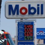 Featured & Cover California Gas Tax Becomes Highest in the Nation Following Increase