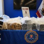 Featured & Cover Charges Filed Against Indian Crime Boss in Canada India Ties Case