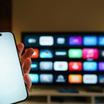 Featured & Cover Cheap Streaming Devices May Compromise Your Home Internet Security