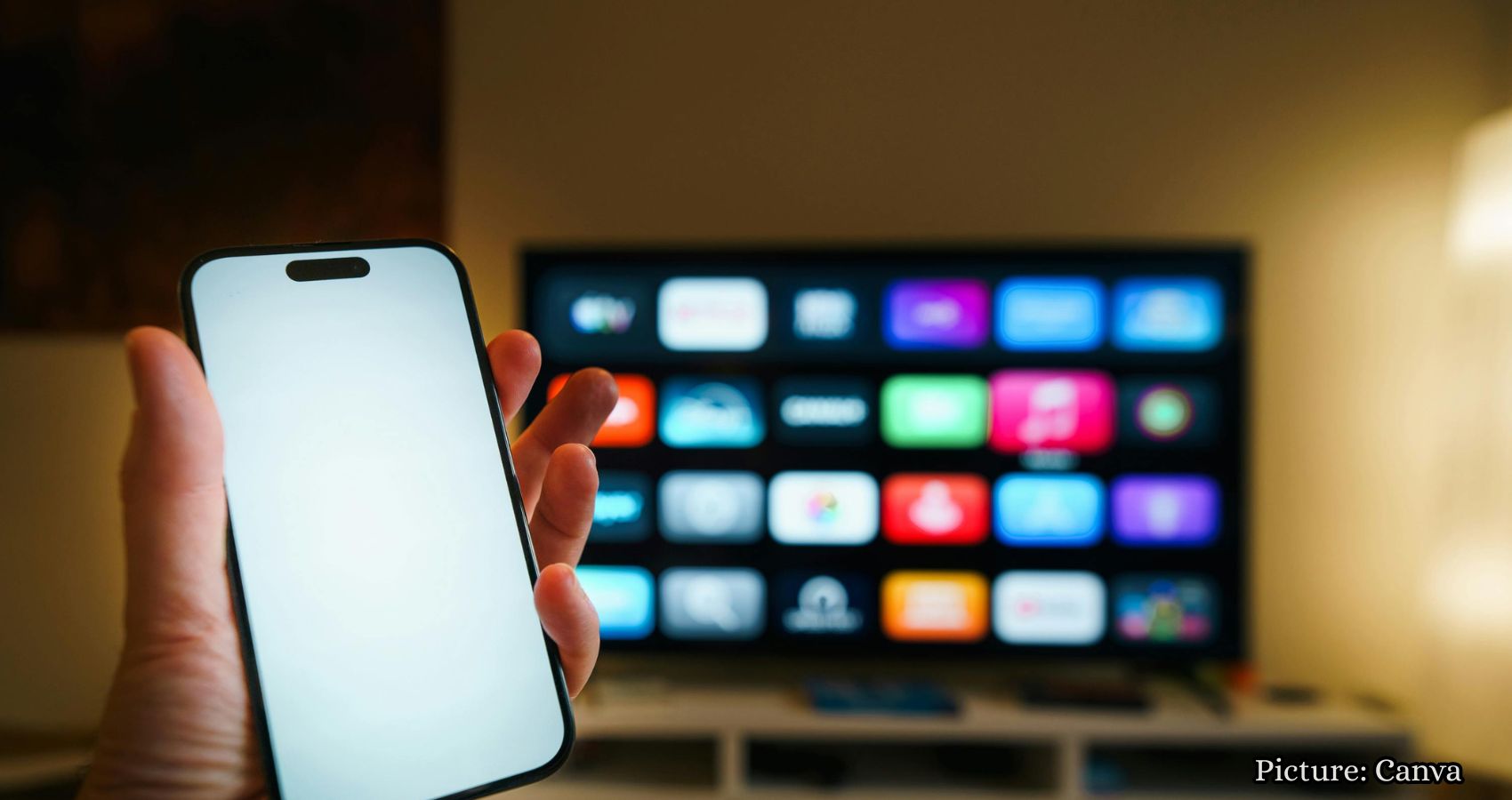 Featured & Cover Cheap Streaming Devices May Compromise Your Home Internet Security