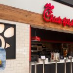 Featured & Cover Chick fil A Data Breach Compromises Customer Accounts and Information