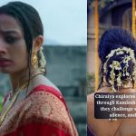 Featured & Cover 'Chiraiya' Challenges Traditional Views on Marriage and Consent