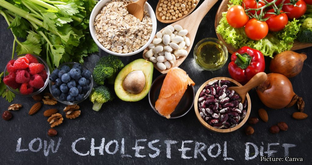 Cholesterol-Lowering Pill Gains FDA Approval After Significant LDL Reduction