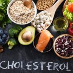 Featured & Cover Cholesterol Lowering Pill Gains FDA Approval After Significant LDL Reduction