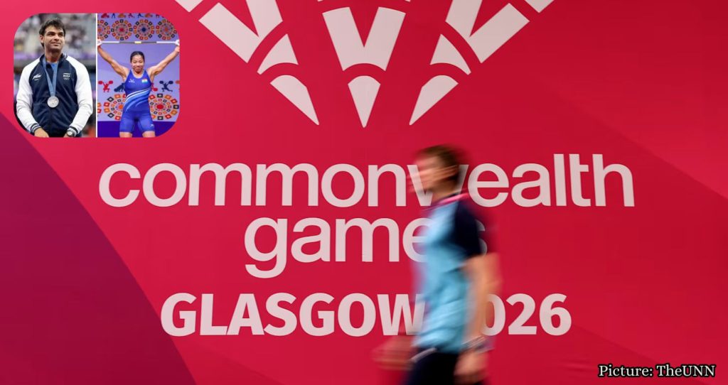 Commonwealth Games 2026: Live Streaming and Viewing Options in India