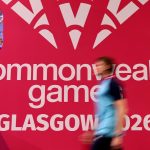 Featured & Cover Commonwealth Games 2026 Live Streaming and Viewing Options in Ind