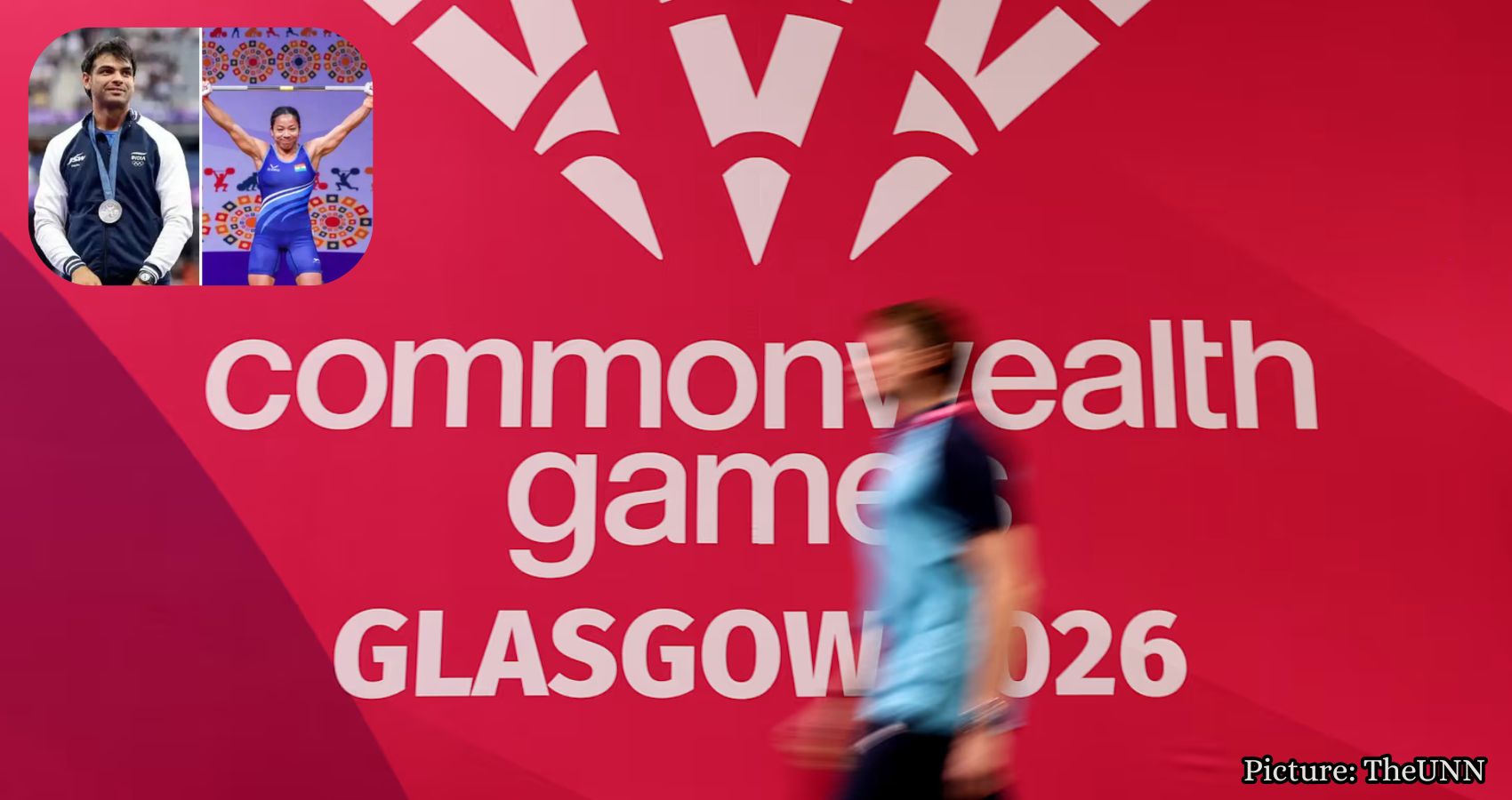 Featured & Cover Commonwealth Games 2026 Live Streaming and Viewing Options in Ind