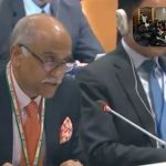 Featured & Cover Community Advocates Urge Washington Lawmakers to Address Anti Hindu Hate