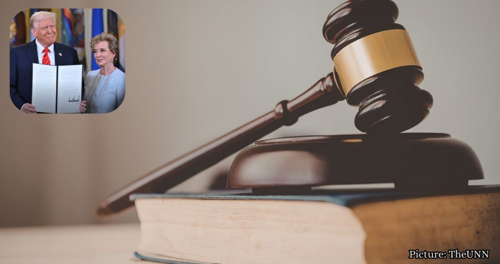 Court Rules Against Department of Education’s Public Service Loan Forgiveness Restrictions