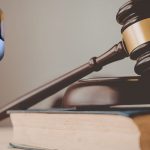 Featured & Cover Court Rules Against Department of Education's Public Service Loan Forgiveness Restrictions