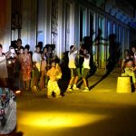 Featured & Cover Cuba Experiences Third Major Blackout of 2023 Amid Power Crisis